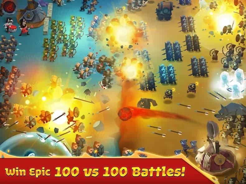 https://media.imgcdn.org/repo/2024/11/battle-legion-mass-troops-rpg/673c80cedd016-battle-legion-mass-troops-rpg-screenshot18.webp