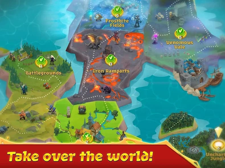 https://media.imgcdn.org/repo/2024/11/battle-legion-mass-troops-rpg/673c80d9a2434-battle-legion-mass-troops-rpg-screenshot28.webp