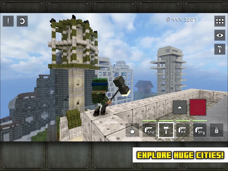 https://media.imgcdn.org/repo/2024/11/block-fortress/6745a7b41b212-com-foursakenmedia-blockfortress-screenshot13.webp