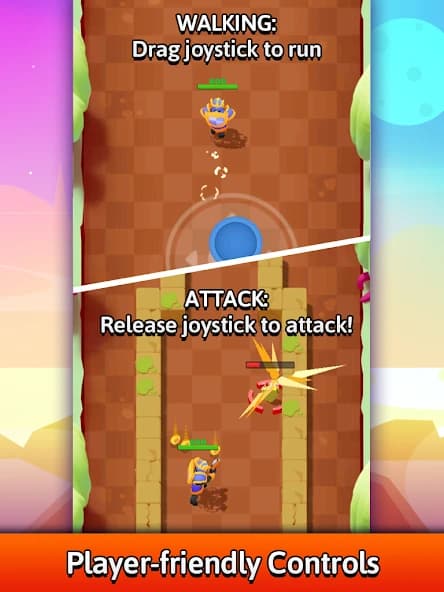 https://media.imgcdn.org/repo/2024/11/bullet-knight-dungeon-shooter/6736cf4889d63-bullet-knight-dungeon-shooter-screenshot5.webp