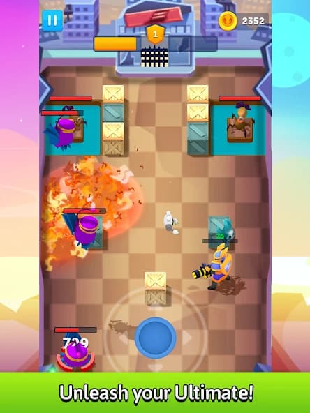 https://media.imgcdn.org/repo/2024/11/bullet-knight-dungeon-shooter/6736cf4de1afa-bullet-knight-dungeon-shooter-screenshot11.webp