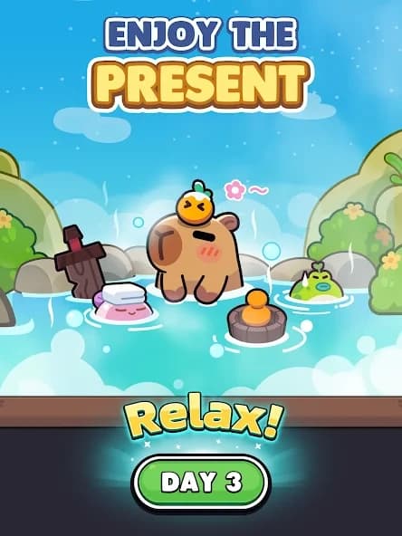https://media.imgcdn.org/repo/2024/11/capybara-go/6745888c12883-com-habby-capybara-screenshot13.webp