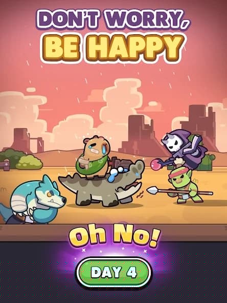 https://media.imgcdn.org/repo/2024/11/capybara-go/6745888de71bd-com-habby-capybara-screenshot15.webp