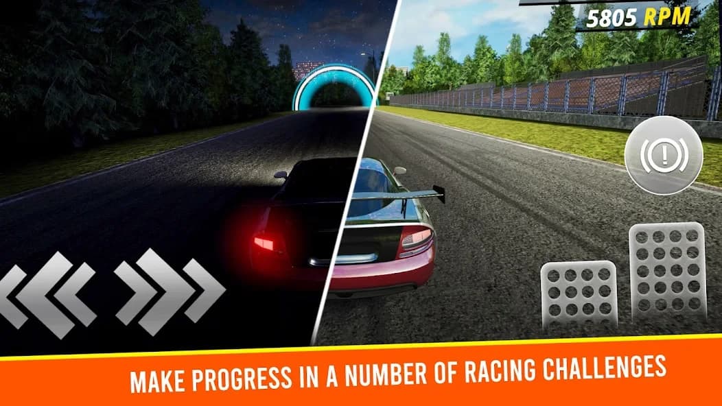 https://media.imgcdn.org/repo/2024/11/car-mechanic-simulator-racing/6745b8aa26bb6-car-mechanic-simulator-racing-screenshot10.webp