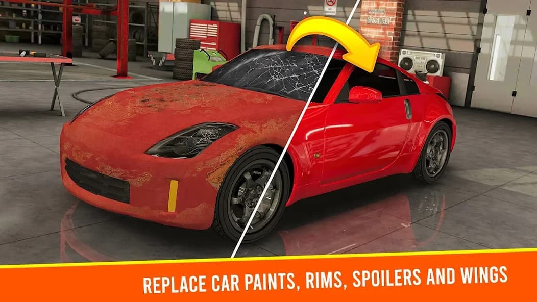 https://media.imgcdn.org/repo/2024/11/car-mechanic-simulator-racing/6745b8ad2ec62-car-mechanic-simulator-racing-screenshot11.webp