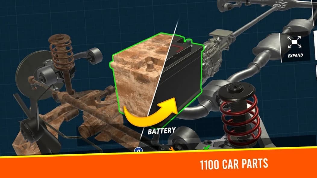 https://media.imgcdn.org/repo/2024/11/car-mechanic-simulator-racing/6745b8aee5204-car-mechanic-simulator-racing-screenshot14.webp