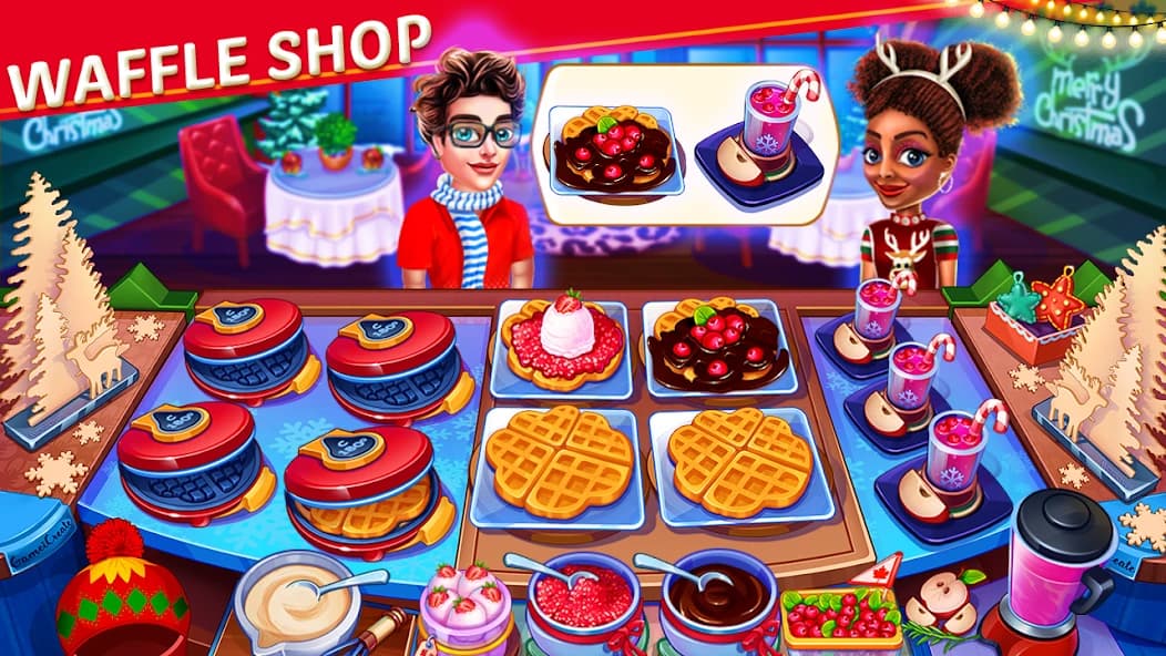 https://media.imgcdn.org/repo/2024/11/christmas-cooking-games/67459f3d89ae6-christmas-cooking-games-screenshot11.webp