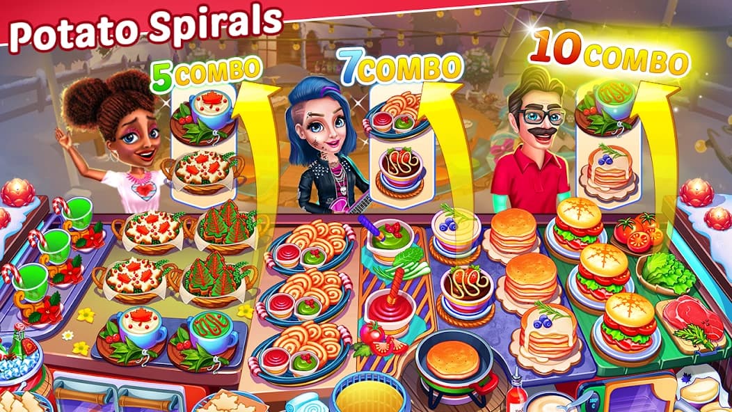 https://media.imgcdn.org/repo/2024/11/christmas-cooking-games/67459f48c830f-christmas-cooking-games-screenshot17.webp