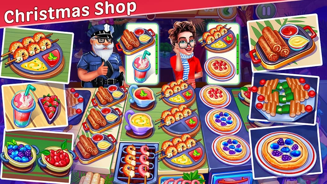 https://media.imgcdn.org/repo/2024/11/christmas-cooking-games/67459f4bd15cf-christmas-cooking-games-screenshot19.webp