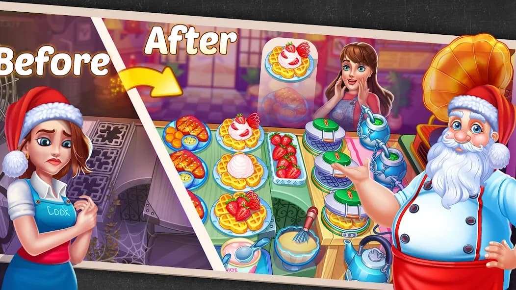 https://media.imgcdn.org/repo/2024/11/christmas-cooking-games/67459f4f611a3-christmas-cooking-games-screenshot26.webp