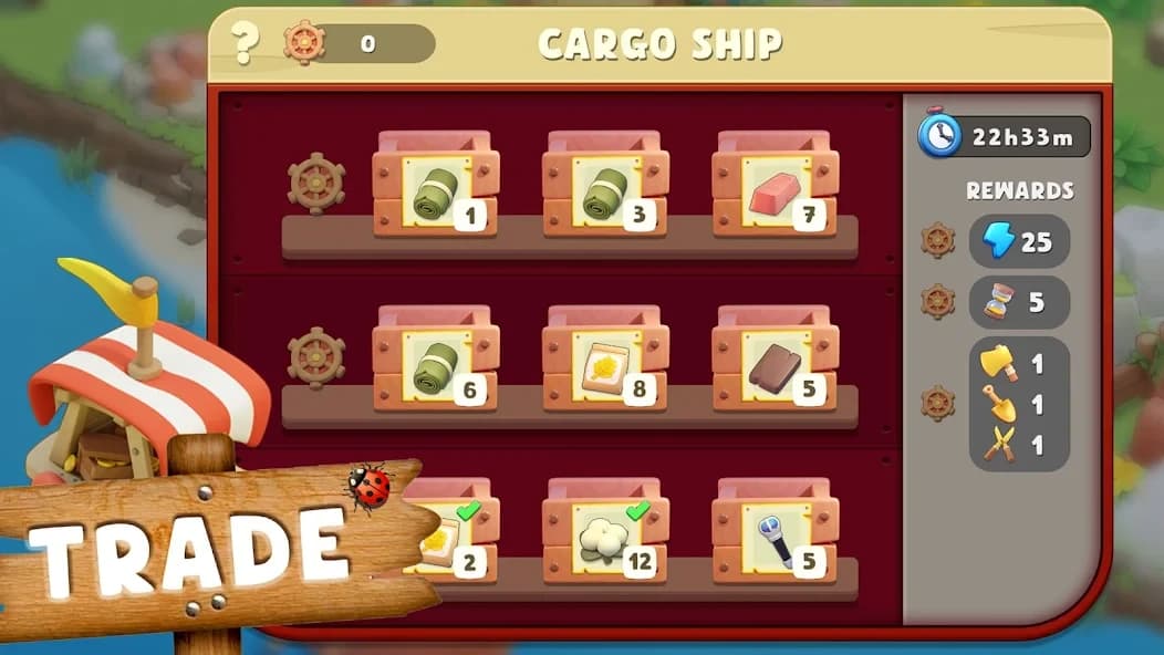 https://media.imgcdn.org/repo/2024/11/coco-valley-farm-adventure/673ac55b0c5db-coco-valley-farm-adventure-screenshot4.webp