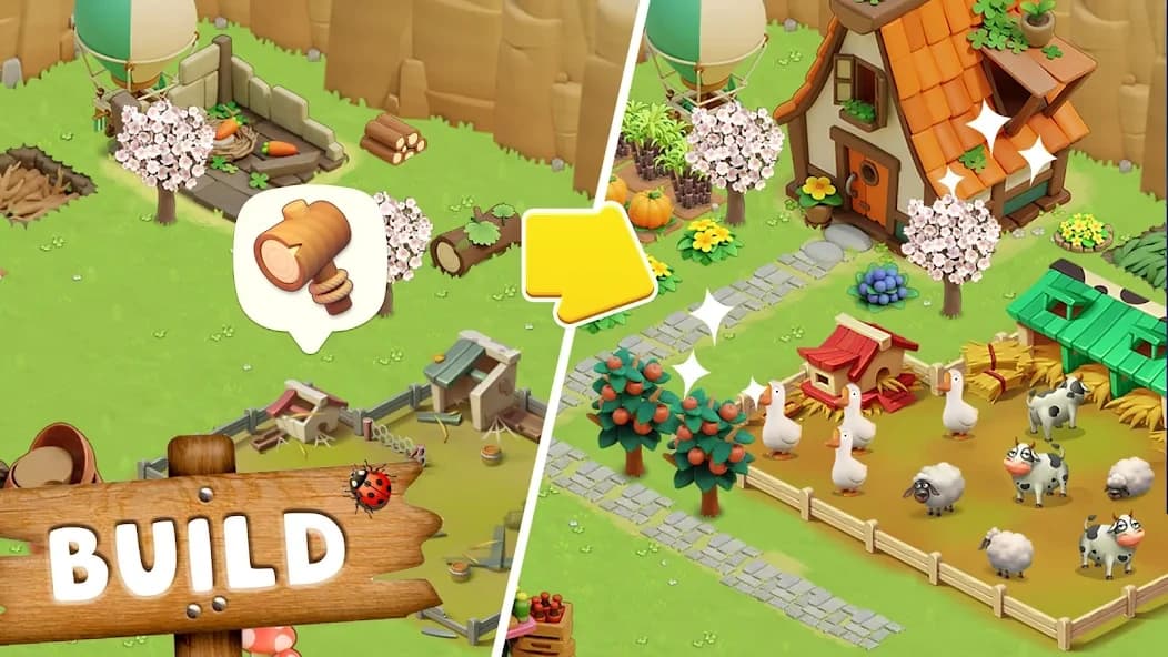 https://media.imgcdn.org/repo/2024/11/coco-valley-farm-adventure/673ac56a63f9a-coco-valley-farm-adventure-screenshot17.webp