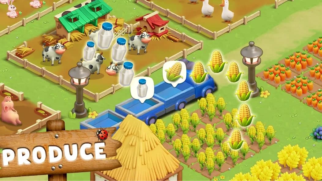 https://media.imgcdn.org/repo/2024/11/coco-valley-farm-adventure/673ac56b0efa0-coco-valley-farm-adventure-screenshot14.webp