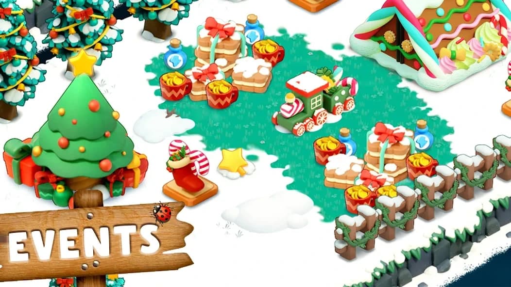 https://media.imgcdn.org/repo/2024/11/coco-valley-farm-adventure/673ac56edeab7-coco-valley-farm-adventure-screenshot20.webp