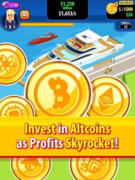 https://media.imgcdn.org/repo/2024/11/crypto-trillionaire/6724b52bac780-crypto-trillionaire-screenshot17.webp