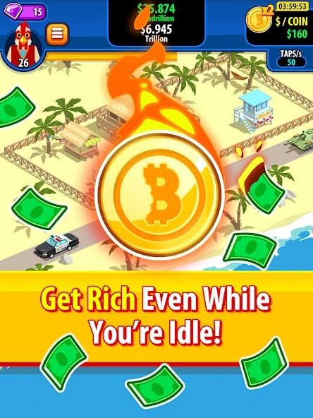 https://media.imgcdn.org/repo/2024/11/crypto-trillionaire/6724b52d91d59-crypto-trillionaire-screenshot20.webp