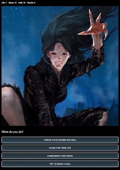 https://media.imgcdn.org/repo/2024/11/delight-games-premium-library/6724b86f9e218-delight-games-premium-library-screenshot20.webp