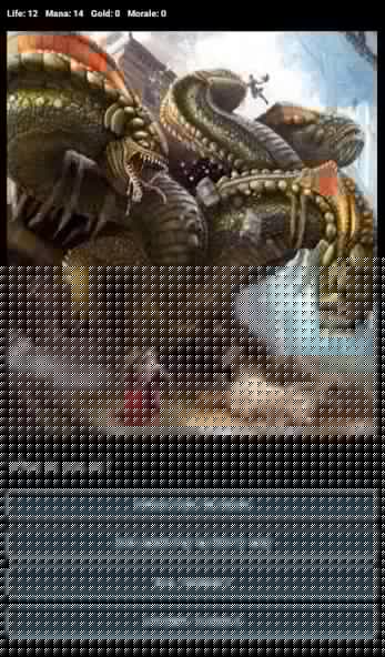 https://media.imgcdn.org/repo/2024/11/delight-games-premium-library/6724b871941a7-delight-games-premium-library-screenshot22.webp