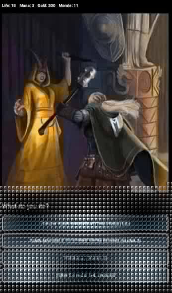 https://media.imgcdn.org/repo/2024/11/delight-games-premium-library/6724b87419a87-delight-games-premium-library-screenshot23.webp