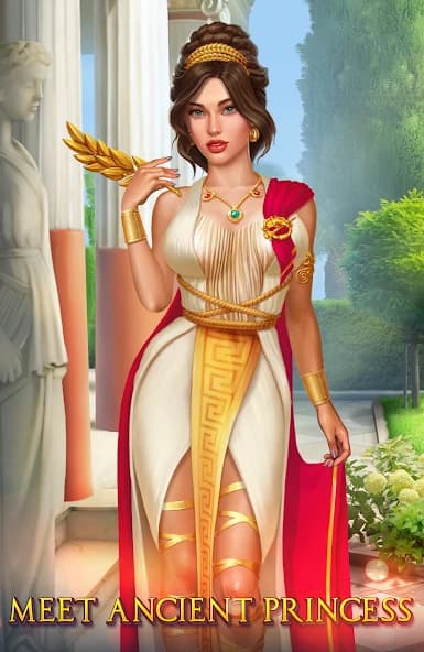 https://media.imgcdn.org/repo/2024/11/emperor-conquer-your-queen/6724c50777b13-emperor-conquer-your-queen-screenshot8.webp