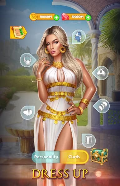 https://media.imgcdn.org/repo/2024/11/emperor-conquer-your-queen/6724c5086e62e-emperor-conquer-your-queen-screenshot12.webp