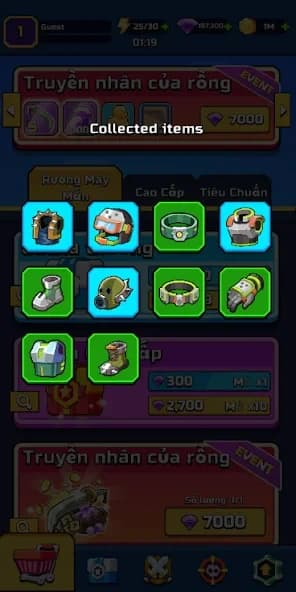 https://media.imgcdn.org/repo/2024/11/endurance-clash/6736f17c2c07e-com-kg187-endurance-clash-screenshot6.webp
