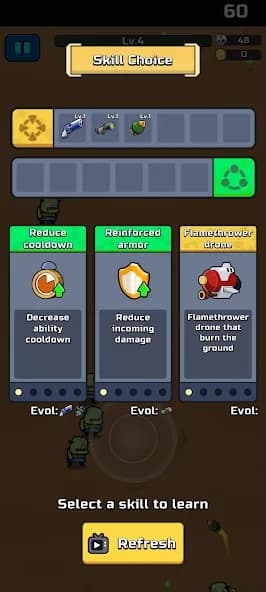 https://media.imgcdn.org/repo/2024/11/endurance-clash/6736f180130f9-com-kg187-endurance-clash-screenshot12.webp