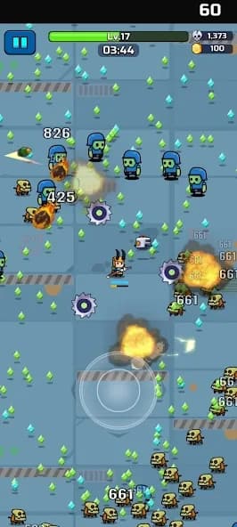 https://media.imgcdn.org/repo/2024/11/endurance-clash/6736f186d63be-com-kg187-endurance-clash-screenshot18.webp