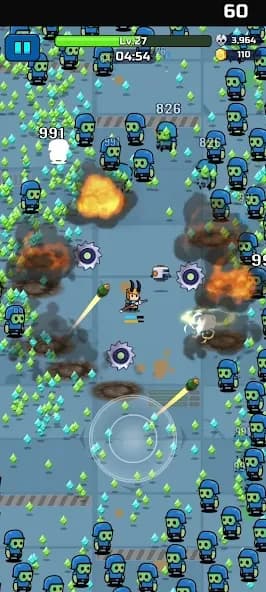 https://media.imgcdn.org/repo/2024/11/endurance-clash/6736f187b6874-com-kg187-endurance-clash-screenshot20.webp