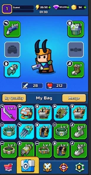 https://media.imgcdn.org/repo/2024/11/endurance-clash/6736f18fac342-com-kg187-endurance-clash-screenshot19.webp