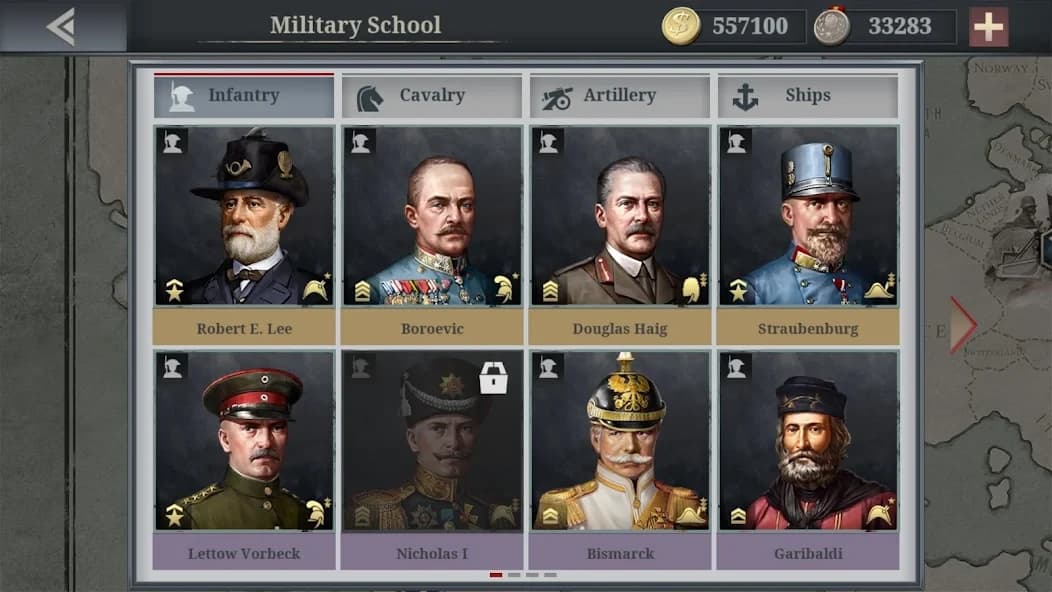https://media.imgcdn.org/repo/2024/11/european-war-6-1914-ww1-slg/6724c85ac20b6-european-war-6-1914-ww1-slg-screenshot1.webp