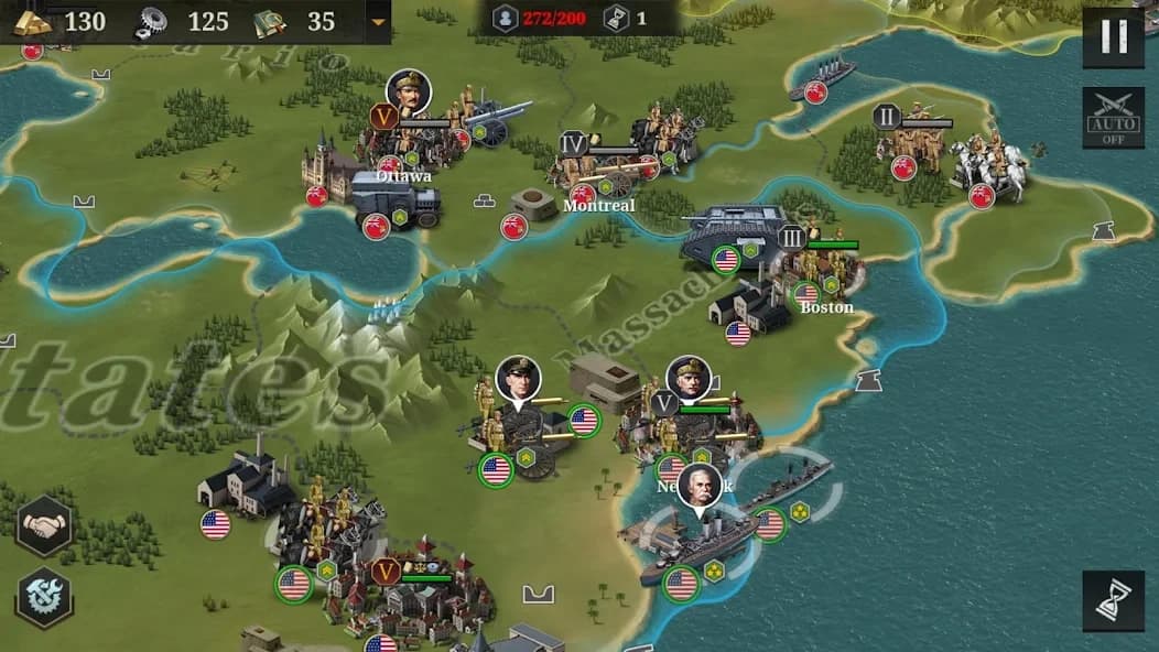 https://media.imgcdn.org/repo/2024/11/european-war-6-1914-ww1-slg/6724c85aed75e-european-war-6-1914-ww1-slg-screenshot2.webp