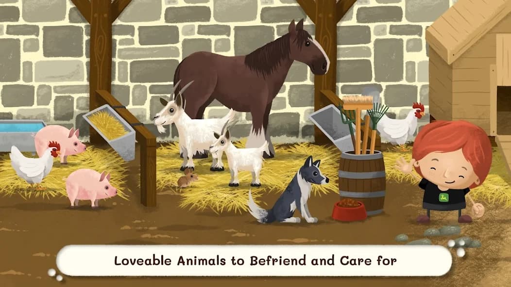 https://media.imgcdn.org/repo/2024/11/farming-simulator-kids/6745a252cab76-farming-simulator-kids-screenshot26.webp