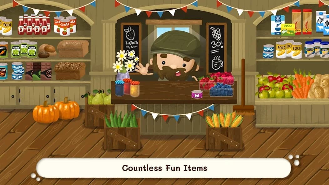 https://media.imgcdn.org/repo/2024/11/farming-simulator-kids/6745a252cc9ba-farming-simulator-kids-screenshot25.webp