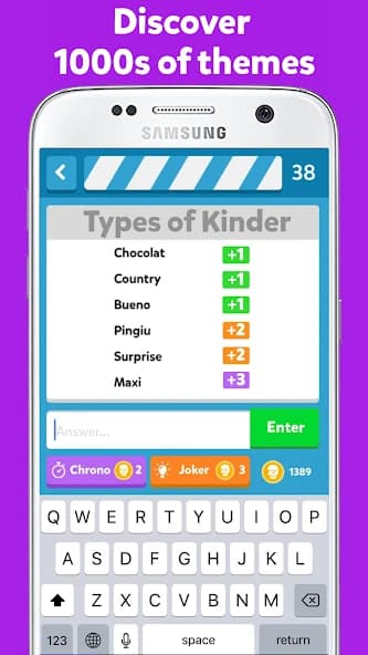 https://media.imgcdn.org/repo/2024/11/fight-list-categories-game/673740f90bf02-fight-list-categories-game-screenshot3.webp