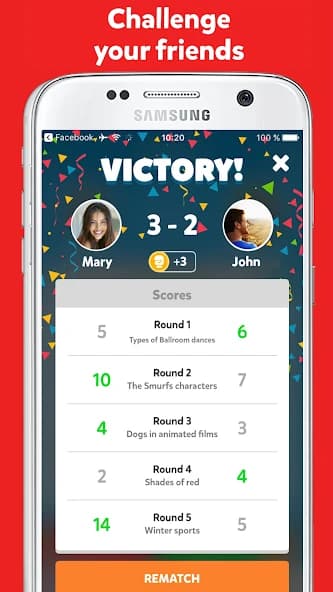 https://media.imgcdn.org/repo/2024/11/fight-list-categories-game/673740f922a7b-fight-list-categories-game-screenshot4.webp