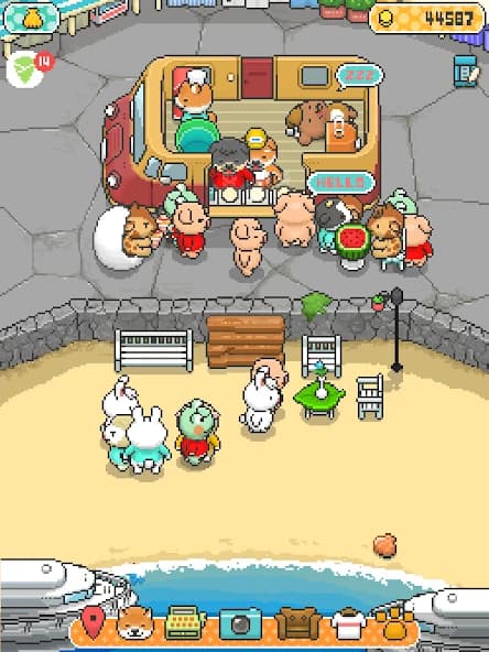 https://media.imgcdn.org/repo/2024/11/food-truck-pup-cooking-chef/673abe707a2b8-food-truck-pup-cooking-chef-screenshot7.webp