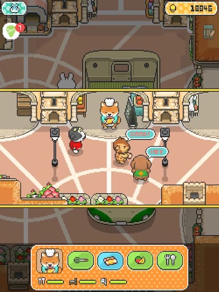 https://media.imgcdn.org/repo/2024/11/food-truck-pup-cooking-chef/673abe7263c25-food-truck-pup-cooking-chef-screenshot15.webp
