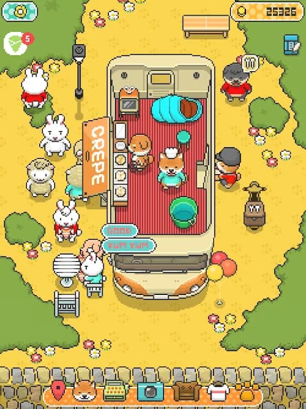 https://media.imgcdn.org/repo/2024/11/food-truck-pup-cooking-chef/673abe72d8fd6-food-truck-pup-cooking-chef-screenshot18.webp