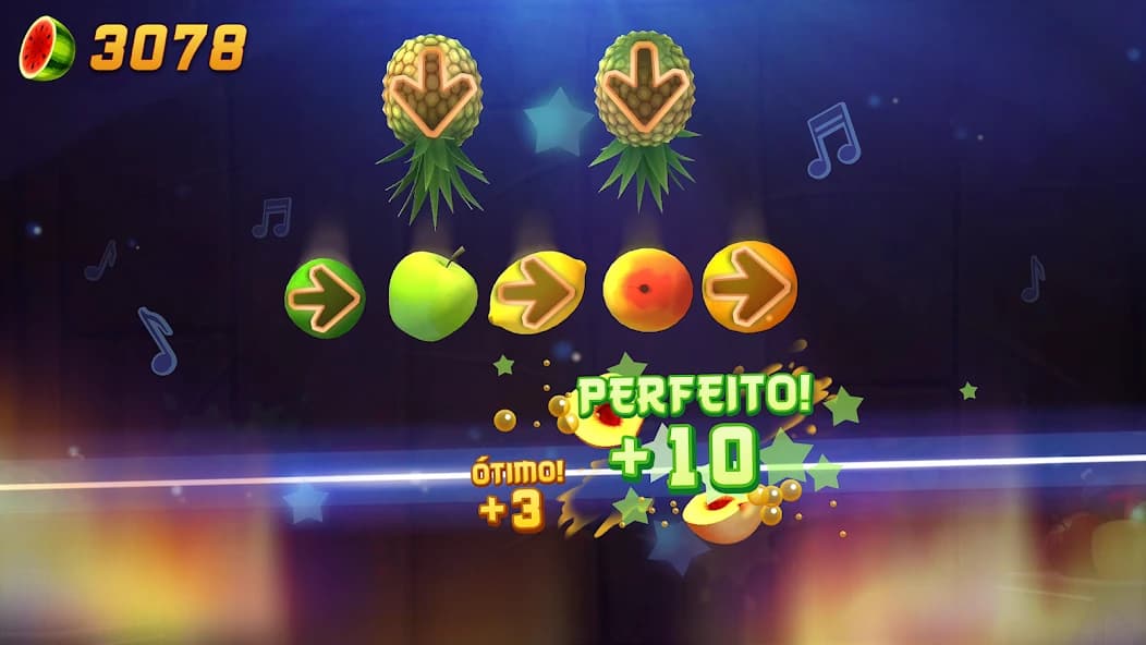 https://media.imgcdn.org/repo/2024/11/fruit-ninja-2-fun-action-games/6724bb67730f1-fruit-ninja-2-fun-action-games-screenshot11.webp