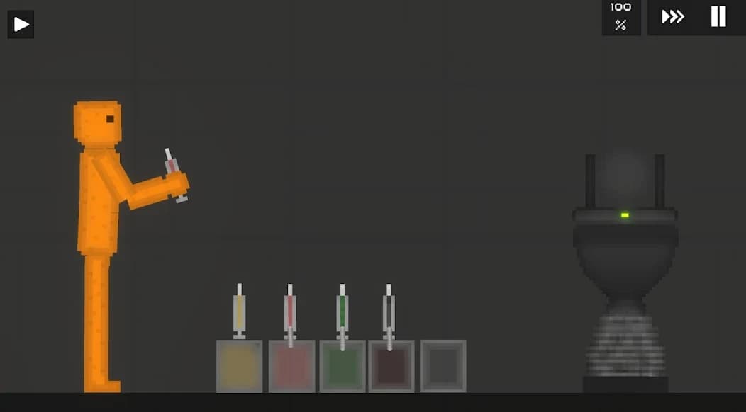 https://media.imgcdn.org/repo/2024/11/fruit-playground/673acf3381b8d-fruit-playground-screenshot9.webp