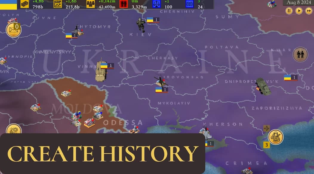 https://media.imgcdn.org/repo/2024/11/global-strategy-ww3-sandbox/673addd541de7-global-strategy-ww3-sandbox-screenshot2.webp