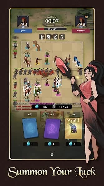 https://media.imgcdn.org/repo/2024/11/god-game-defense/6736e371a3110-god-game-defense-screenshot10.webp