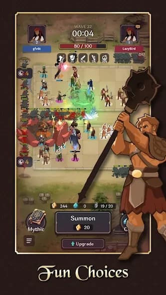 https://media.imgcdn.org/repo/2024/11/god-game-defense/6736e37c66657-god-game-defense-screenshot16.webp