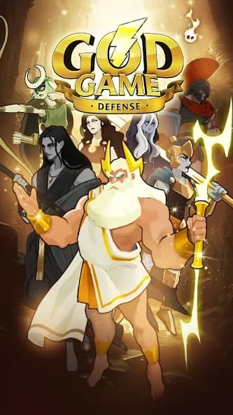 https://media.imgcdn.org/repo/2024/11/god-game-defense/6736e37e77dfa-god-game-defense-screenshot19.webp