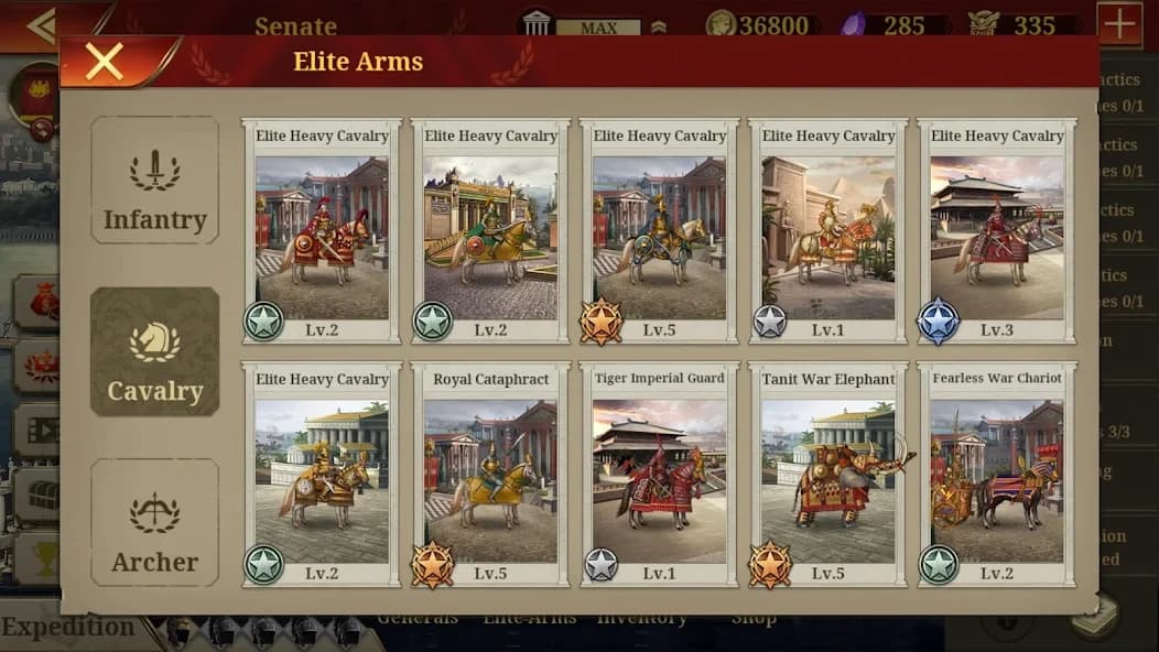 https://media.imgcdn.org/repo/2024/11/great-conqueror-rome-war-game/67371ec5db6ba-great-conqueror-rome-war-game-screenshot6.webp