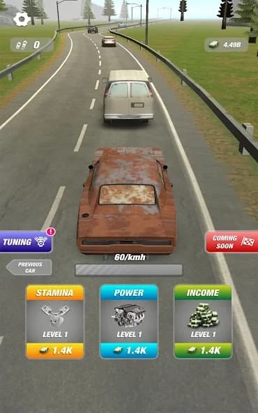 https://media.imgcdn.org/repo/2024/11/highway-overtake-car-racing/6736f71b10e5e-highway-overtake-car-racing-screenshot6.webp