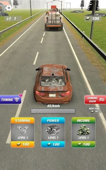https://media.imgcdn.org/repo/2024/11/highway-overtake-car-racing/6736f72196eaf-highway-overtake-car-racing-screenshot11.webp