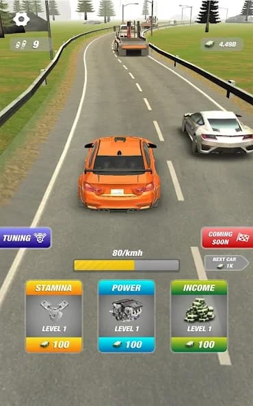 https://media.imgcdn.org/repo/2024/11/highway-overtake-car-racing/6736f723efb02-highway-overtake-car-racing-screenshot12.webp