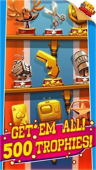 https://media.imgcdn.org/repo/2024/11/idle-tycoon-wild-west-clicker/6736d608f306a-idle-tycoon-wild-west-clicker-screenshot1.webp